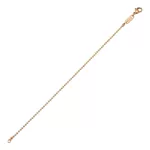 Balcano 441312BC9618 - 441312BC9618