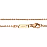 Balcano 441312BC9618 - 441312BC9618