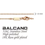 Balcano 441312BC9618 - 441312BC9618