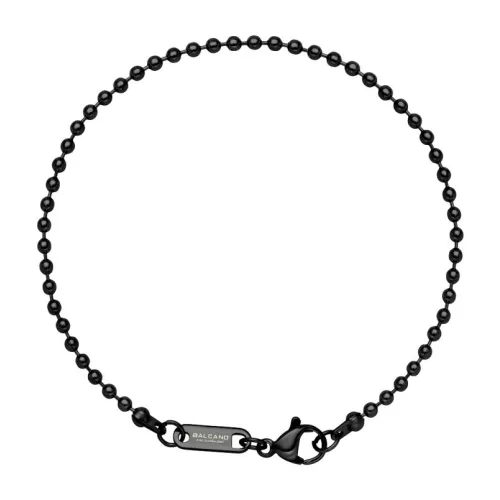 Balcano 441313BC1118 - 441313BC1118