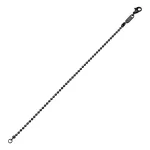 Balcano 441313BC1118 - 441313BC1118