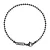 Balcano 441313BC1120 - 441313BC1120