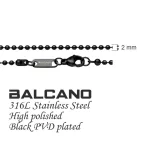 Balcano 441313BC1120 - 441313BC1120