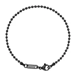 Balcano 441313BC1122 - 441313BC1122