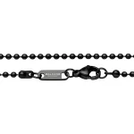 Balcano 441313BC1122 - 441313BC1122