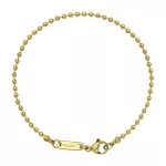 Balcano 441313BC8818 - 441313BC8818