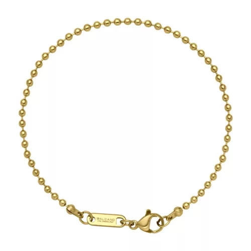 Balcano 441313BC8818 - 441313BC8818