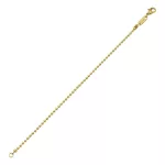 Balcano 441313BC8818 - 441313BC8818