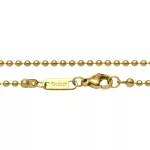 Balcano 441313BC8818 - 441313BC8818