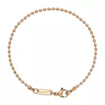 Balcano 441313BC9618 - 441313BC9618
