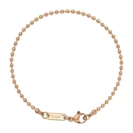 Balcano 441313BC9618 - 441313BC9618