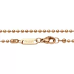 Balcano 441313BC9618 - 441313BC9618