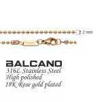 Balcano 441313BC9618 - 441313BC9618