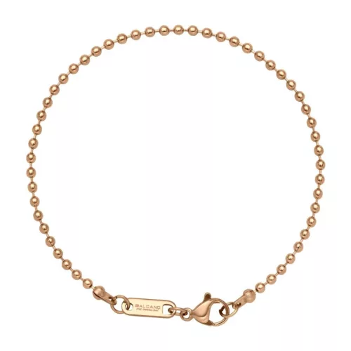 Balcano 441313BC9620 - 441313BC9620