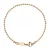 Balcano 441313BC9620 - 441313BC9620