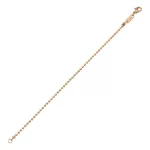 Balcano 441313BC9620 - 441313BC9620