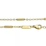Balcano 441394BC8816