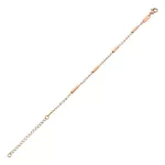 Balcano 441394BC9616