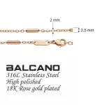 Balcano 441394BC9616