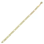 Balcano 441418BC8819 - 441418BC8819
