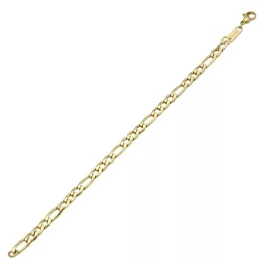 Balcano 441418BC8819 - 441418BC8819