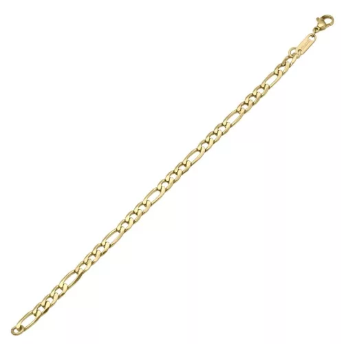 Balcano 441418BC8819 - 441418BC8819