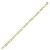 Balcano 441418BC8819 - 441418BC8819