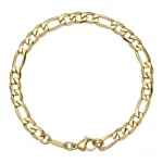 Balcano 441418BC8819 - 441418BC8819