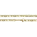 Balcano 441418BC8821