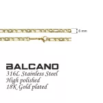 Balcano 441418BC8821