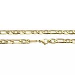 Balcano 441419BL8823