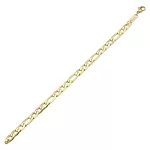 Balcano 441419BL8823