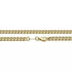 Balcano 441428BC8822