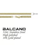Balcano 441428BC8822