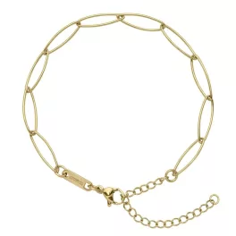 Balcano 441447BC8816 - 441447BC8816