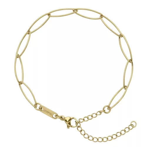 Balcano 441447BC8816 - 441447BC8816