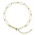 Balcano 441447BC8816 - 441447BC8816