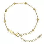 Balcano 441452BC8816