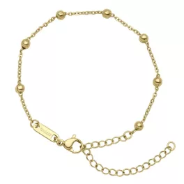 Balcano 441452BC8816