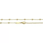 Balcano 441452BC8816
