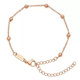 Balcano 441452BC9616 - 441452BC9616