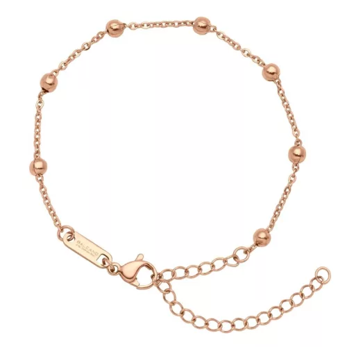 Balcano 441452BC9616 - 441452BC9616