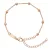 Balcano 441452BC9616 - 441452BC9616