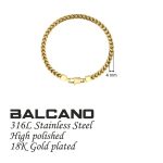 Balcano 441480BL8819