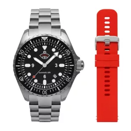 Ruhla 4960M-2_set - 4960M-2_set