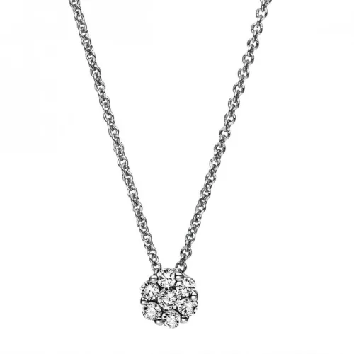Schneider Diamonds 4A214W4-14