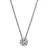 Schneider Diamonds 4A214W4-14