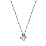 Schneider Diamonds 4D269W4-27
