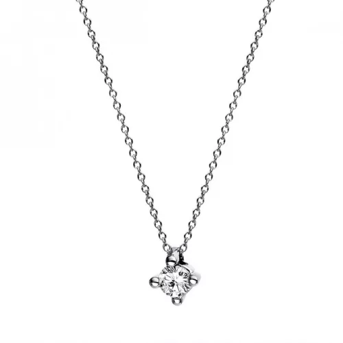 Schneider Diamonds 4D269W4-27