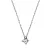 Schneider Diamonds 4D269W4-27